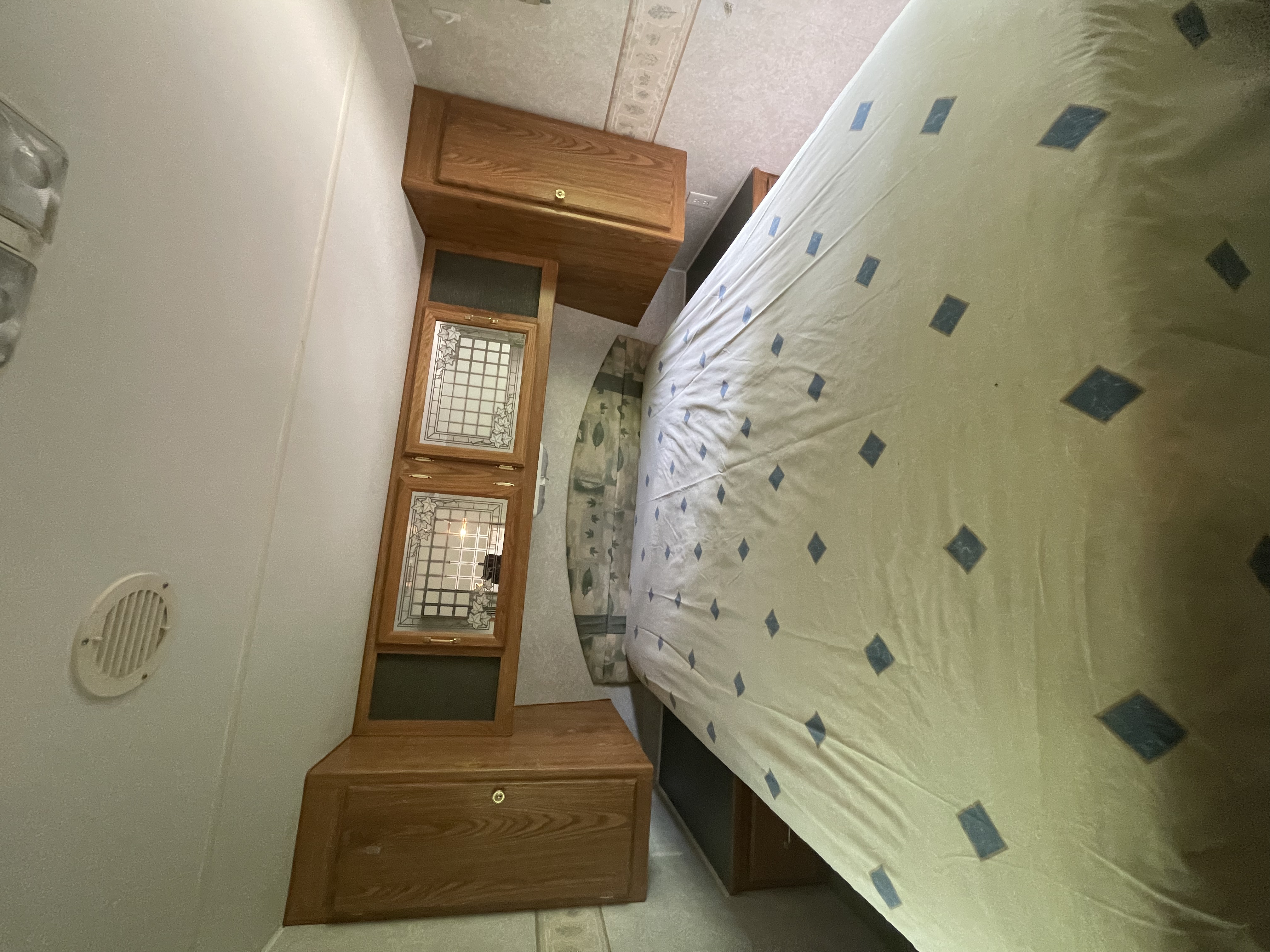 River Gorge image 10